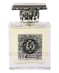Al Qasayad Black - edp 80ml - Asgharali