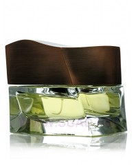 Ansam Al Oud парфюмерная вода Ansam Al Oud - edp 75ml - Asgharali