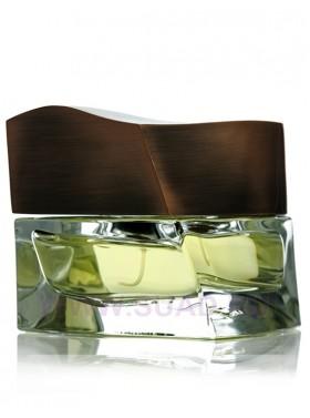 Ansam Al Oud парфюмерная вода Ansam Al Oud - edp 75ml - Asgharali