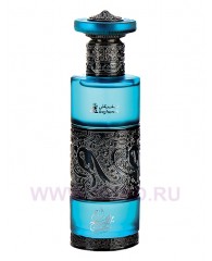 Baheej Al Rooh парфюмерная вода Baheej Al Rooh - edp 100ml - Asgharali