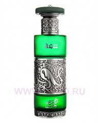 Baheej - edp 100ml - Asgharali