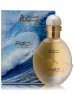 Asgharali - Blue Waves Intense For Women парфюмерная вода