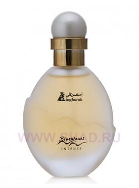 Blue Waves Intense For Women парфюмерная вода Blue Waves Intense For Women - edp 50ml - Asgharali
