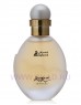 Asgharali - Blue Waves Intense For Women парфюмерная вода Asgharali - Blue Waves Intense For Women парфюмерная вода