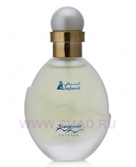 Blue Waves Intense For Men - edp 50ml - Asgharali