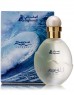 Asgharali - Blue Waves Intense For Men парфюмерная вода