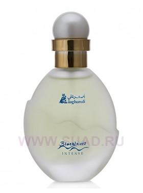 Blue Waves Intense For Men парфюмерная вода Blue Waves Intense For Men - edp 50ml - Asgharali
