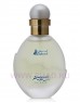 Asgharali - Blue Waves Intense For Men парфюмерная вода Asgharali - Blue Waves Intense For Men парфюмерная вода