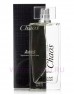 Asgharali - Chaos Pour Homme парфюмерная вода Asgharali - Chaos Pour Homme парфюмерная вода