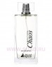 Asgharali - Chaos Pour Homme парфюмерная вода Asgharali - Chaos Pour Homme парфюмерная вода