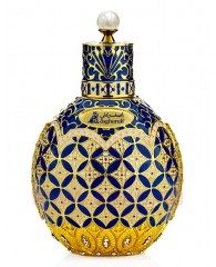 Danat Al Khaleej парфюмерная вода Danat Al Khaleej - edp 100ml - Asgharali