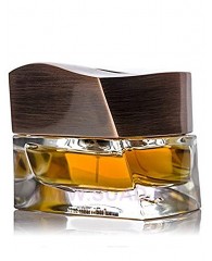 Ehda парфюмерная вода Ehda - edp 75ml - Asgharali