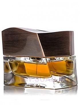 Ehda парфюмерная вода Ehda - edp 75ml - Asgharali