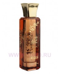 Estabraq Bakhakh парфюмерная вода Estabraq Bakhakh - edp 100ml - Asgharali