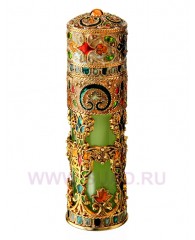 Faraat парфюмерная вода Faraat - edp 80ml - Asgharali