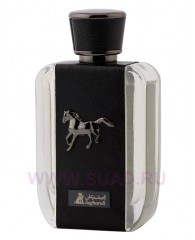 Faras Al Adham парфюмерная вода Faras Al Adham - edp 100ml - Asgharali