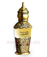 Haneen Al Shazeb парфюмерная вода Haneen Al Shazeb - edp 50ml - Asgharali