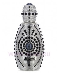 Lulutal Nadira парфюмерная вода Lulutal Nadira - edp 50ml - Asgharali