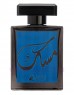 Asgharali - Musk Exotic парфюмерная вода Asgharali - Musk Exotic парфюмерная вода