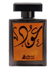 Oud Exotic парфюмерная вода Oud Exotic - edp 100ml - Asgharali