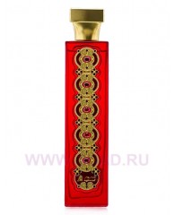 Samia Al Teeb парфюмерная вода Samia Al Teeb - edp 100ml - Asgharali