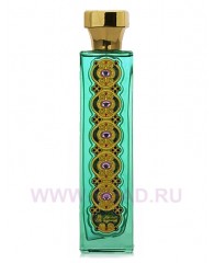 Samia парфюмерная вода Samia - edp 100ml - Asgharali