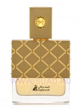 Shumukh парфюмерная вода Shumukh - edp 100ml - Asgharali