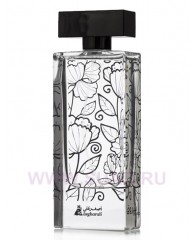 Shurooq парфюмерная вода Shurooq - edp 100ml - Asgharali