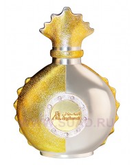 Yazan - edp 80ml - Asgharali