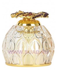 Baidaa масляные духи Baidaa - cpo 12ml - Junaid Perfumes