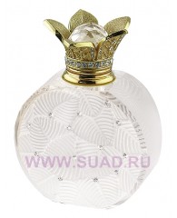Banafsaj - cpo 12ml - Junaid Perfumes