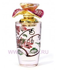 Banafsaj Night масляные духи Banafsaj Night - cpo 11ml - Junaid Perfumes
