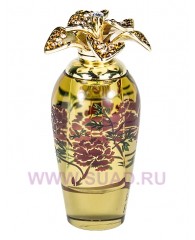 Banafsaj Spring масляные духи Banafsaj Spring - cpo 10ml - Junaid Perfumes