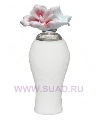 Bareea масляные духи Bareea - cpo 12ml - Junaid Perfumes