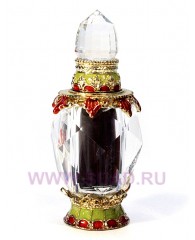 Dahn Al Aud масляные духи Dahn Al Aud - cpo 5ml - Junaid Perfumes