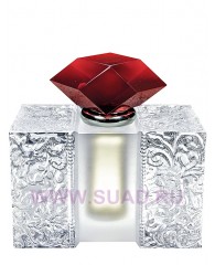 Dalia масляные духи Dalia - cpo 23ml - Junaid Perfumes