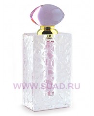Futaina масляные духи Futaina - cpo 25ml - Junaid Perfumes