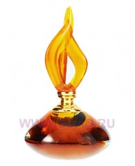 Ghuroob масляные духи Ghuroob - cpo 12ml - Junaid Perfumes