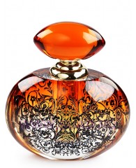 Hadeel масляные духи Hadeel - cpo 18ml - Junaid Perfumes