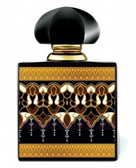 Hadharah масляные духи Hadharah - cpo 5.5ml - Junaid Perfumes