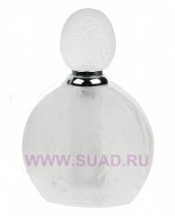 Jessence - cpo 22ml - Junaid Perfumes