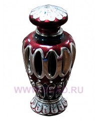 Khamail - cpo 18ml - Junaid Perfumes