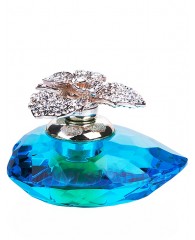 Layan - cpo 5ml - Junaid Perfumes