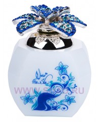 Maila - cpo 10ml - Junaid Perfumes