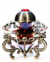 Maodhoon - cpo 11ml - Junaid Perfumes