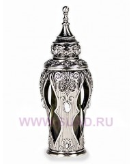 Musk Shafaf - cpo 23ml - Junaid Perfumes