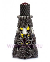 Nadeeya масляные духи Nadeeya - cpo 10ml - Junaid Perfumes