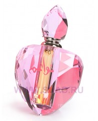 Nawaem - cpo 10ml - Junaid Perfumes