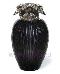 Sahar масляные духи Sahar - cpo 10ml - Junaid Perfumes