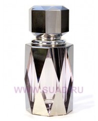 Silver Musk - cpo 10ml - Junaid Perfumes